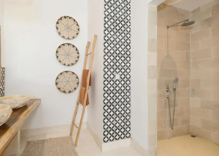 Metisse By Finder Villa Seminyak